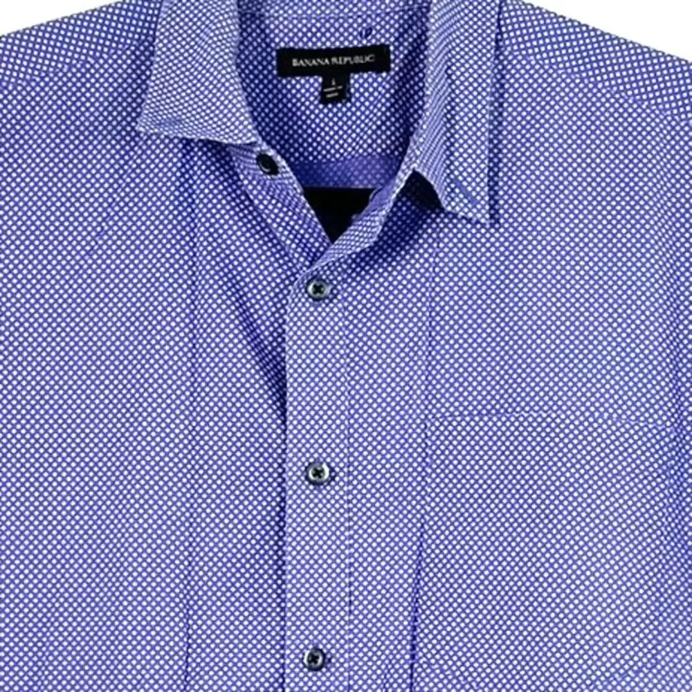 Banana Republic approx measurements